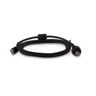 Cablu de Conexiune Datalogic USB-A