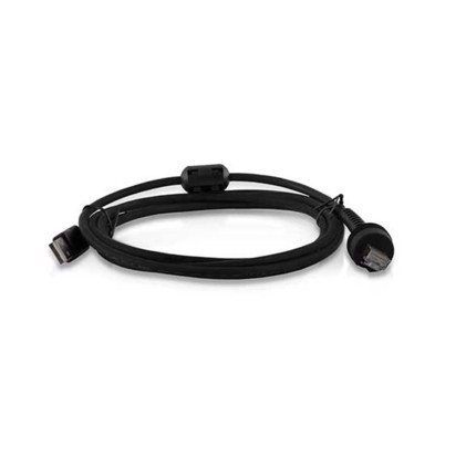Cablu de Conexiune Datalogic USB-A