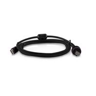 Cablu de Conexiune Datalogic USB-A