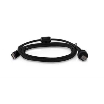 Cablu de Conexiune Datalogic USB-A