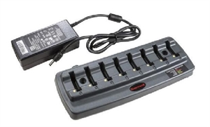 Cablu USB Honeywell
