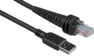 Cablu de conexiune Honeywell, USB