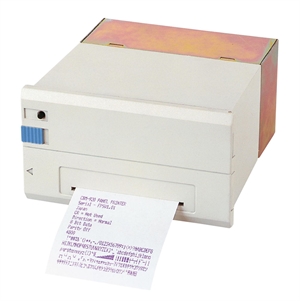 Cetățean CBM-920II, LPT
