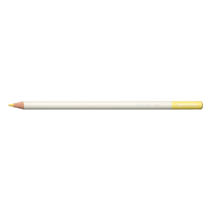 Creion colorat Tombow Irojiten narcisă