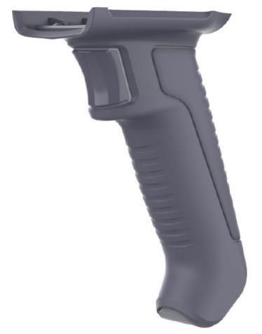 Mâner pistol Honeywell