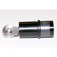 Instrument de crestat de tip rolă Graphtec pentru carton