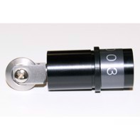 Instrument de crestat pentru plăci ondulate de tip role Graphtec
