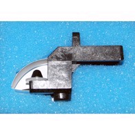 Graphtec Tăietor automat transversal Tip standard 1 lame/pachet