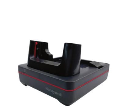 Stație de încărcare/transmitere Honeywell, USB, ethernet
