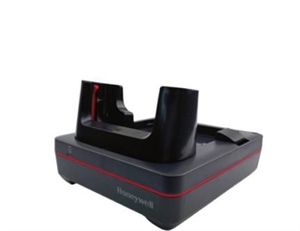 Stație de încărcare/transmitere Honeywell, USB