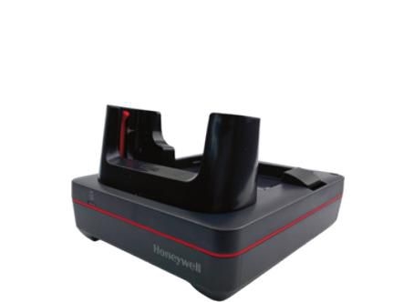 Stație de încărcare/transmitere Honeywell, USB