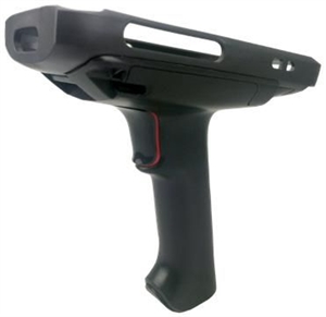 Mâner pistol Honeywell