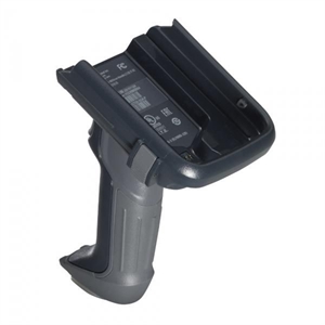 Mâner pistol Honeywell