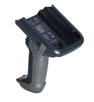 Mâner scanare Honeywell