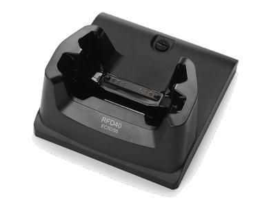 Adaptor stație de încărcare Zebra