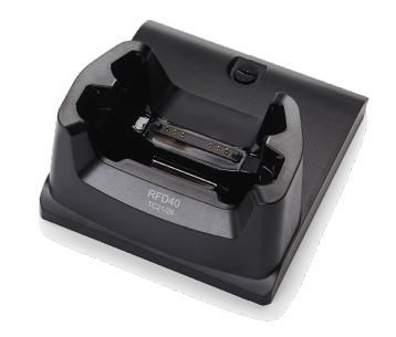 Adaptor pentru stația de încărcare Zebra