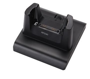 Adaptor pentru stația de încărcare Zebra