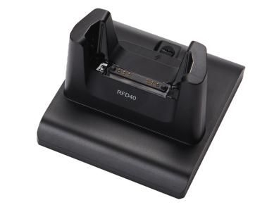 Adaptor pentru stația de încărcare Zebra