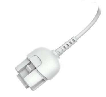 Convertor USB Zebra