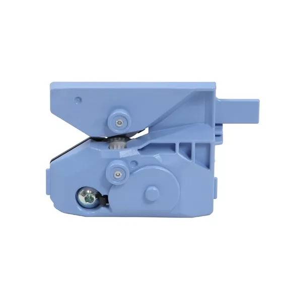 Lamă de tăiat Canon CT-07