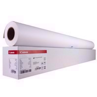Canon Glacier Photo Quality 1929B 300 g/m² - 42" x 30 meter 