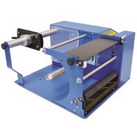DISTRIBUITOR DE ETICHETE ELECTRONIC - DN02 - Etichete de până la 210 mm