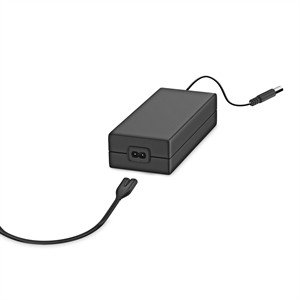 Adaptor XTL 500 AC UE