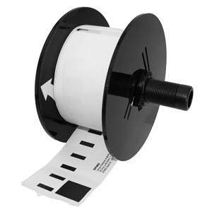 Spool pentru LabelWriter Wireless