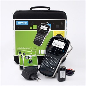 Kit LabelManager 280