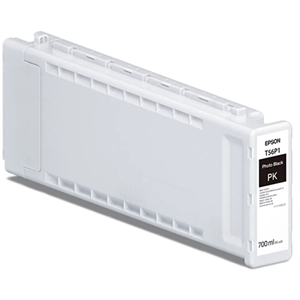 Epson Photo Black T56P1 - cartuș de cerneală de 700 ml