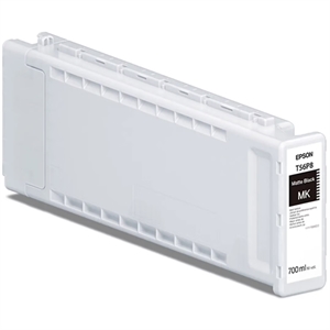 Epson Matte BlackT56P8 - cartuș de cerneală de 700 ml