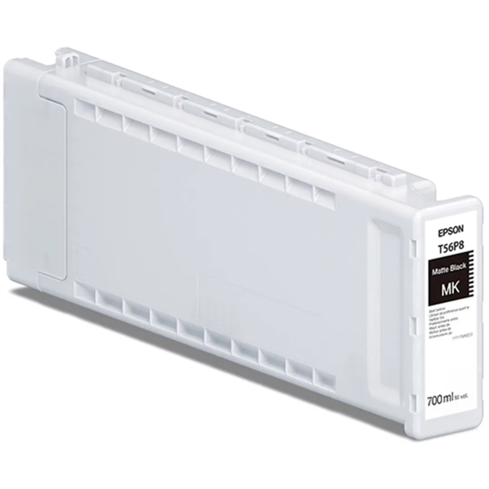Epson Matte BlackT56P8 - cartuș de cerneală de 700 ml