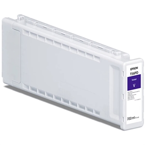 Epson Violet T56PD - cartuș de cerneală 700 ml