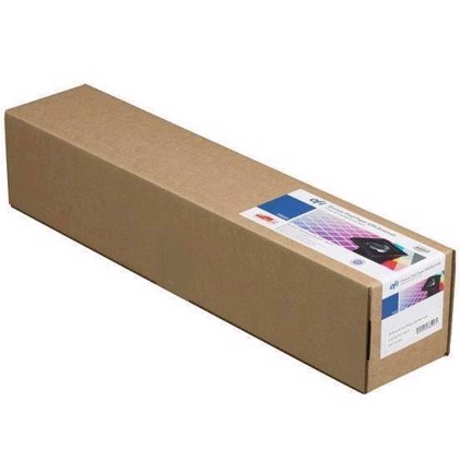 EFI Offset Proof Paper 9140XF Semimatt - 50" x 30 metri