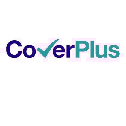 Serviciu CoverPlus 5 Ani (Returnare la bază) pentru Epson C6000