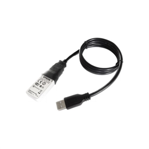 Adaptor wireless LAN Epson, 2,4 / 5 GHz