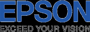 Epson are întotdeauna mediul în centrul atenției.