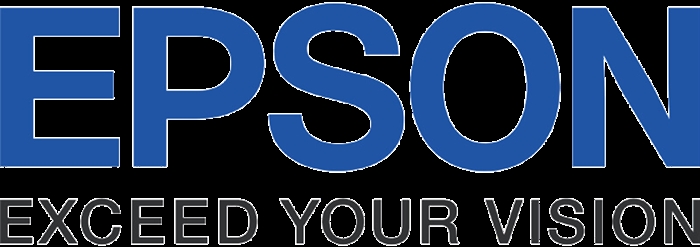 Epson are întotdeauna mediul în centrul atenției.
