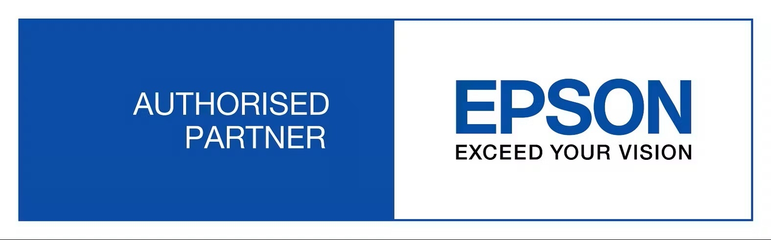 Partener Epson