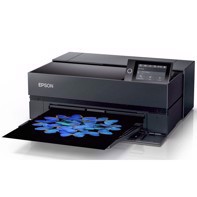 Epson Surecolor P700 - Fotoprinter A3+