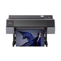 Epson lansează noile lor Surecolor P7500 și P9500!