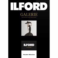 Ilford Galerie FineArt Glassine - A2 - 50 Foi