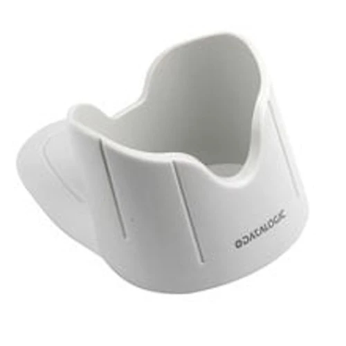 Suport Datalogic