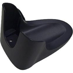 Accesorii Honeywell
