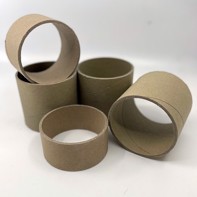 Labelkerner - diametru de 76 mm (3"), disponibil într-o lățime de la 30 mm la 150 mm