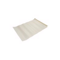 GRAPHTEC Foaie de Transport IS0908