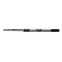 Rezerve pentru stilou cu bilă Graphtec negru 10 buc/1 pachet