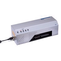 REA PC Scan LD4- 133 mm dimensiune cod de bare / câmp de citire.