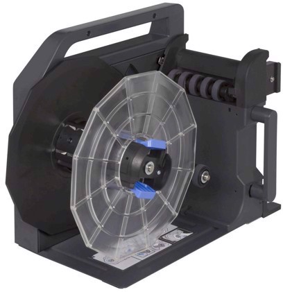 Etichete pentru Epson ColorWorks C7500