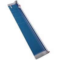 Dahle 472 mașină de tăiat - lungime de tăiere 1830 mm/capacitate de tăiere 1 mm